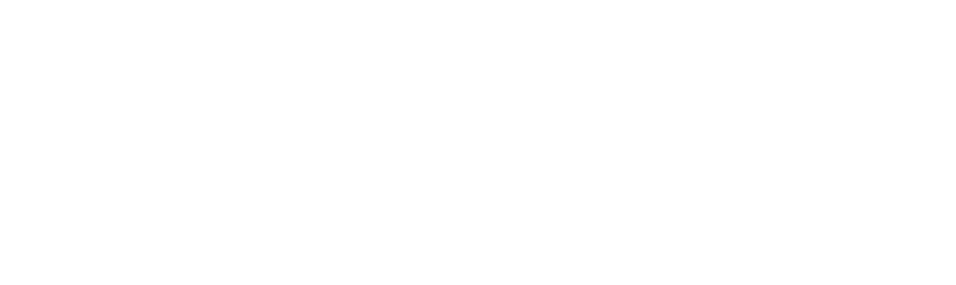 Risxe